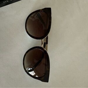 Stylish Tiffany & Co Sunglasses